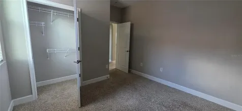 3998 Medicci Lane Wesley Chapel FL 33543