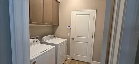3998 Medicci Lane Wesley Chapel FL 33543