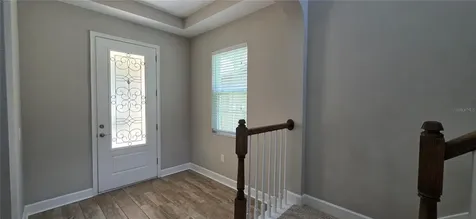 3998 Medicci Lane Wesley Chapel FL 33543