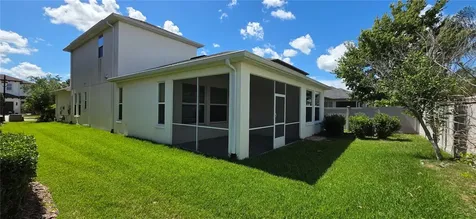 3998 Medicci Lane Wesley Chapel FL 33543