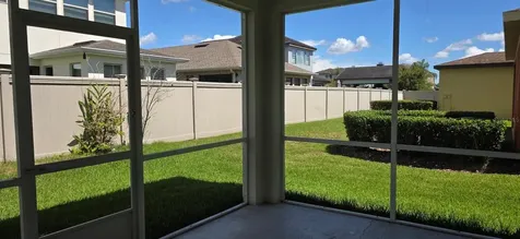 3998 Medicci Lane Wesley Chapel FL 33543