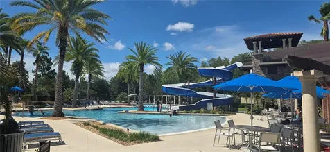 3998 Medicci Lane Wesley Chapel FL 33543