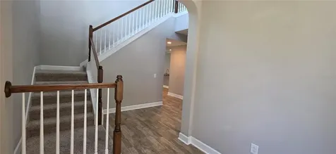 3998 Medicci Lane Wesley Chapel FL 33543