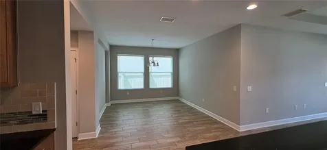 3998 Medicci Lane Wesley Chapel FL 33543