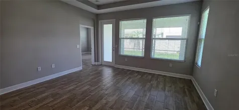 3998 Medicci Lane Wesley Chapel FL 33543