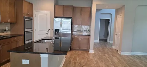 3998 Medicci Lane Wesley Chapel FL 33543
