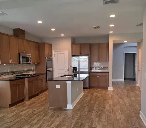 3998 Medicci Lane Wesley Chapel FL 33543