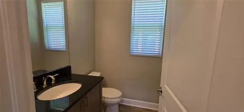 3998 Medicci Lane Wesley Chapel FL 33543
