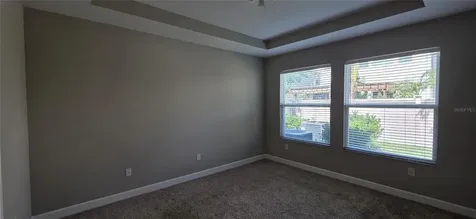 3998 Medicci Lane Wesley Chapel FL 33543