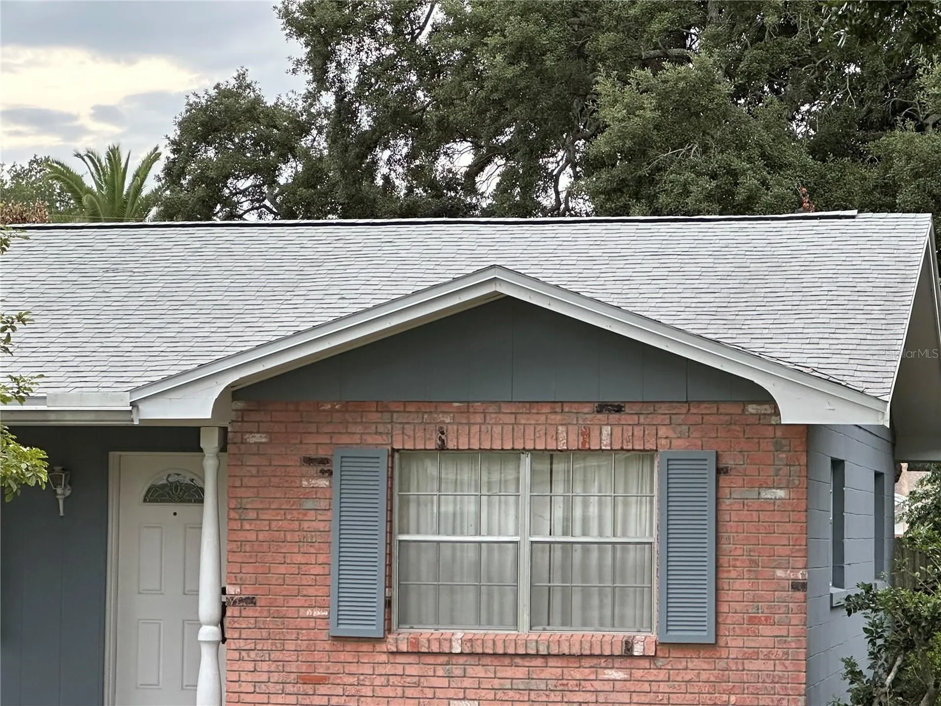 1414 Mink Drive Apopka FL 32703