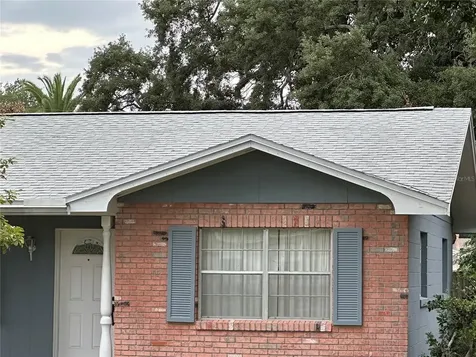 1414 Mink Drive Apopka FL 32703