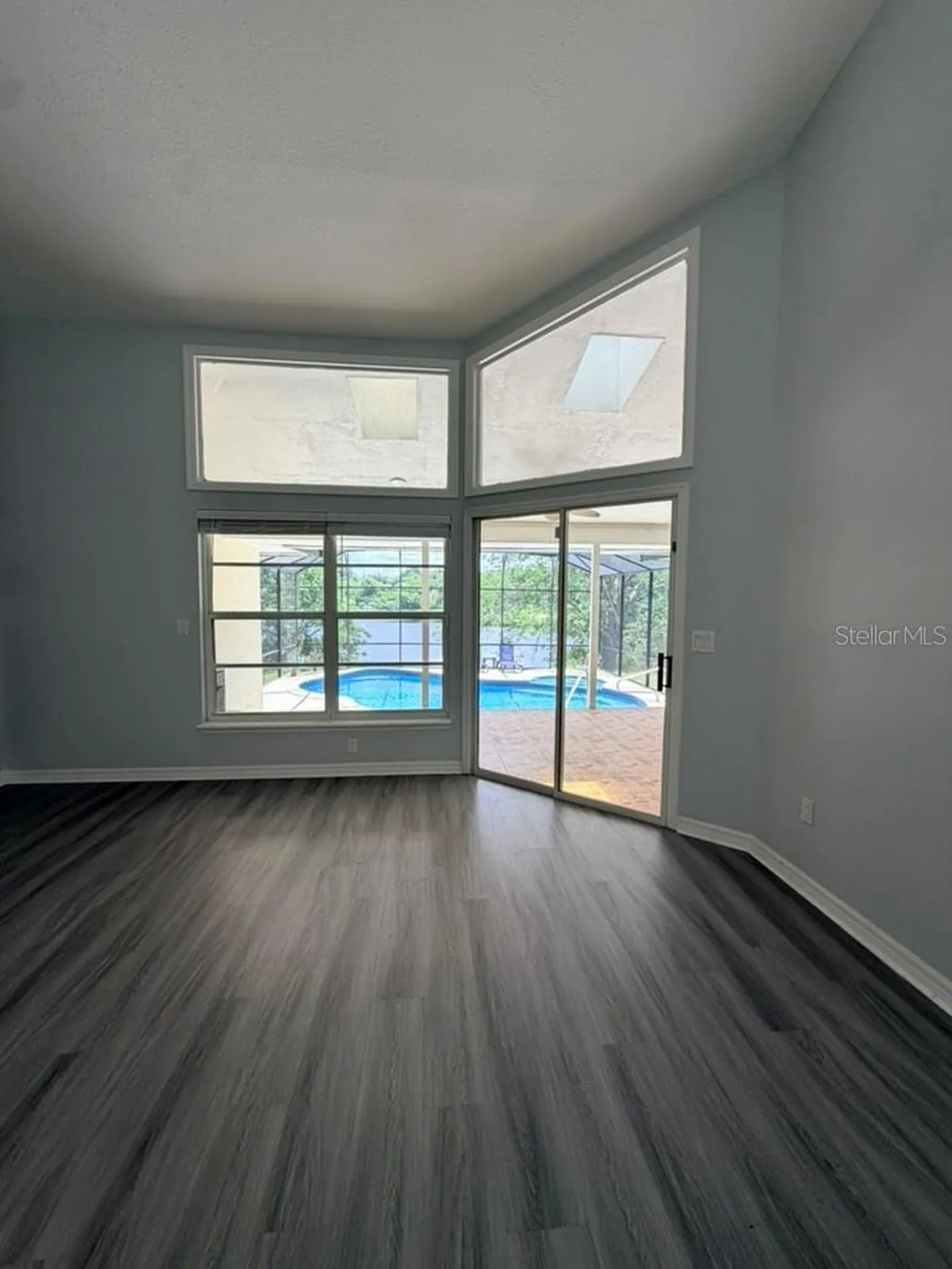 1207 Almond Tree Court Orlando FL 32835