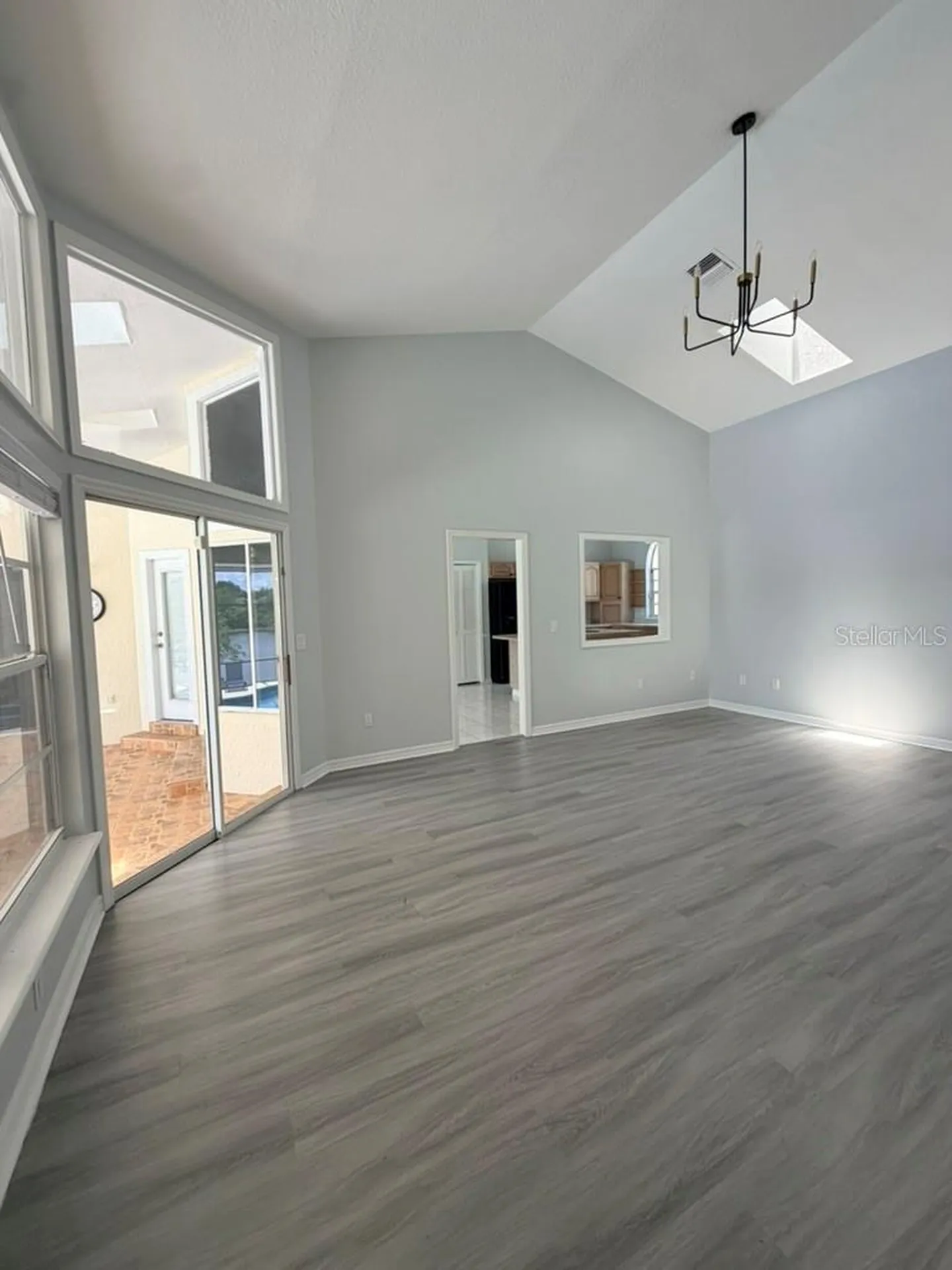 1207 Almond Tree Court Orlando FL 32835