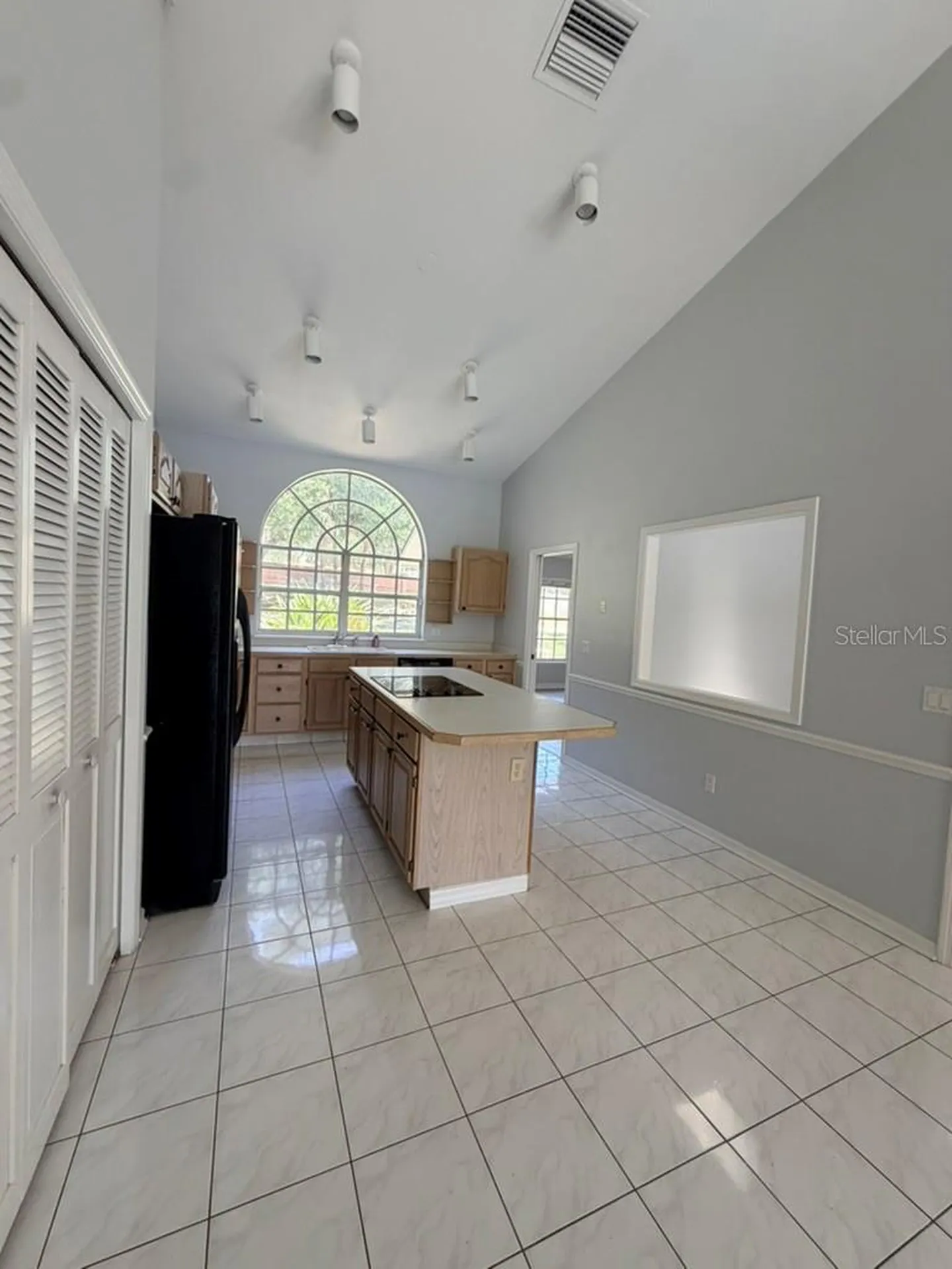 1207 Almond Tree Court Orlando FL 32835