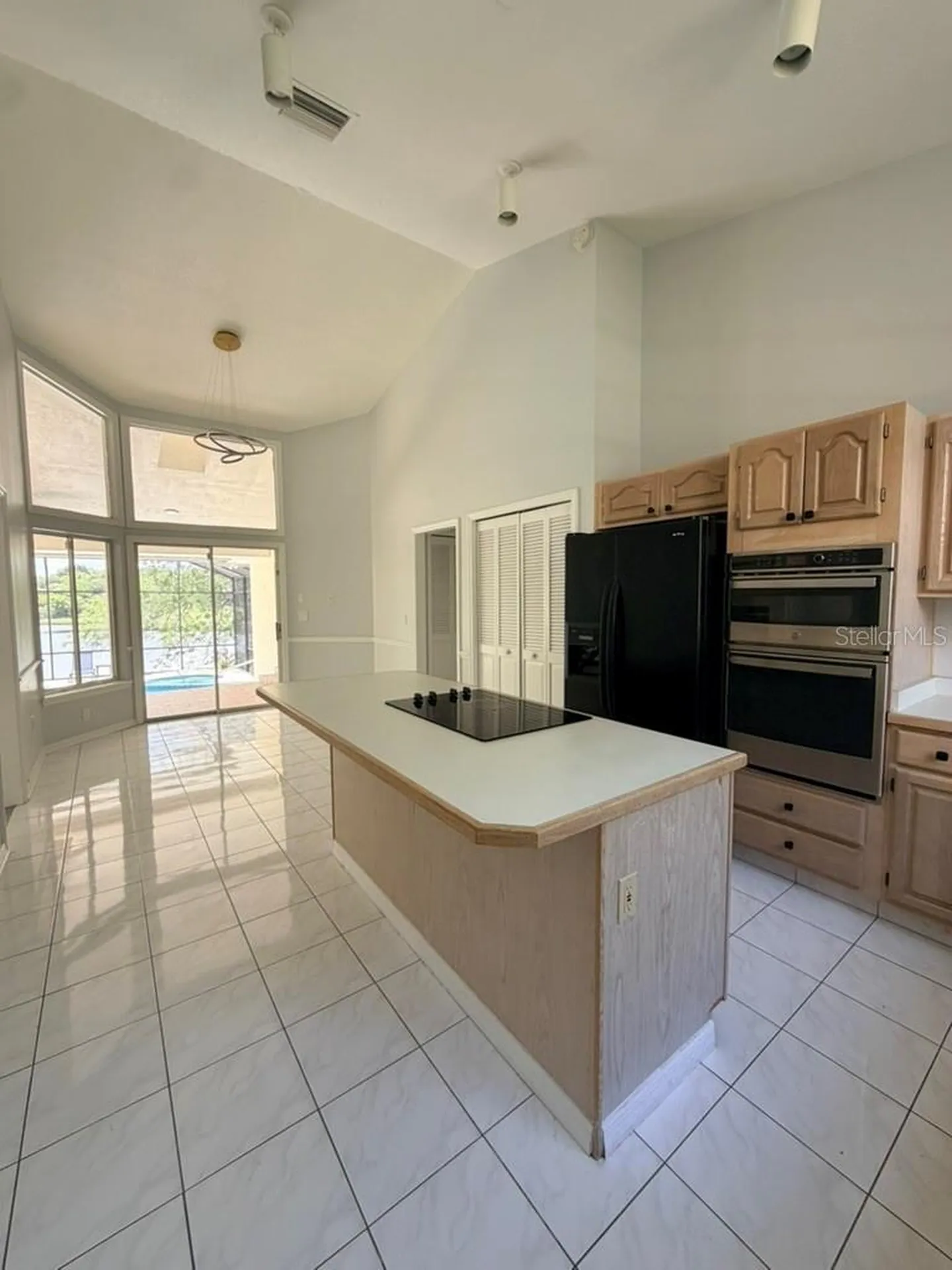 1207 Almond Tree Court Orlando FL 32835