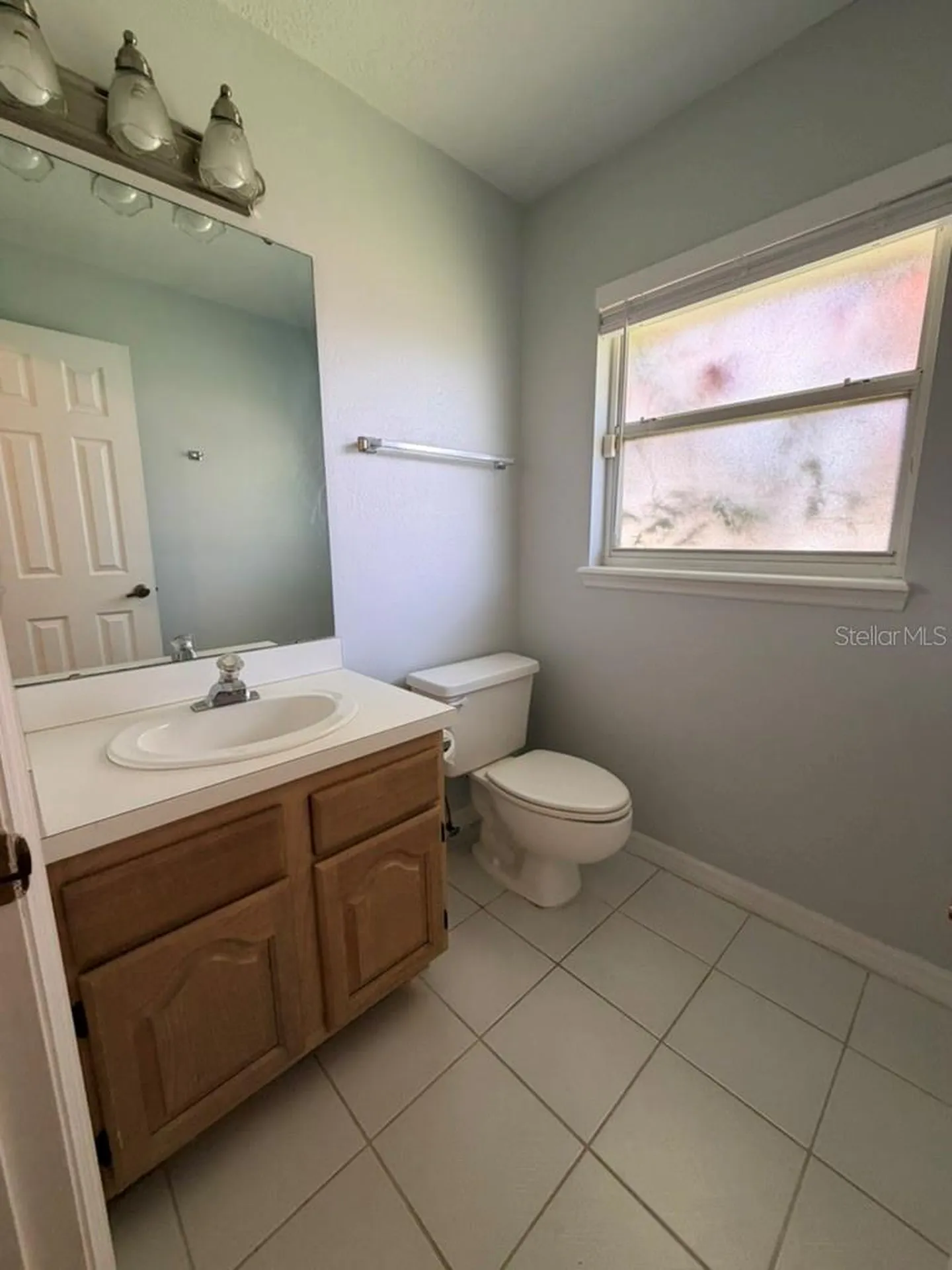 1207 Almond Tree Court Orlando FL 32835