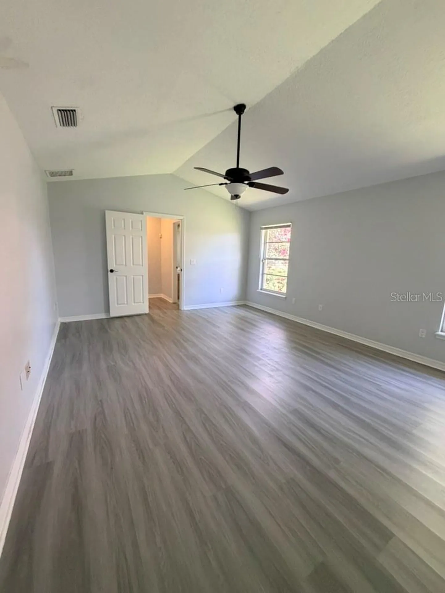 1207 Almond Tree Court Orlando FL 32835