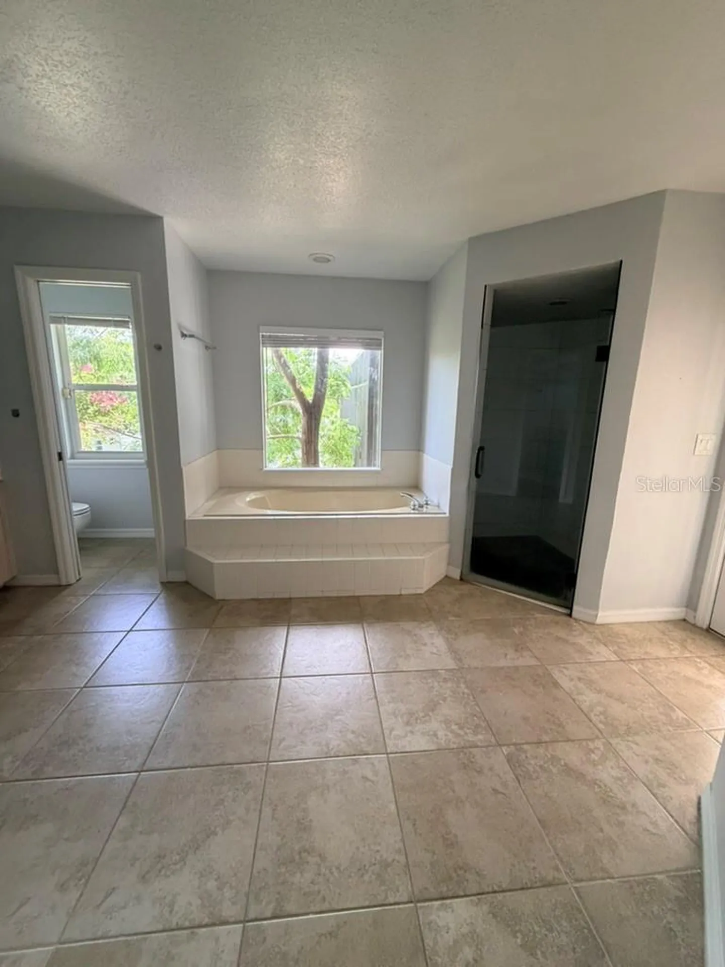 1207 Almond Tree Court Orlando FL 32835
