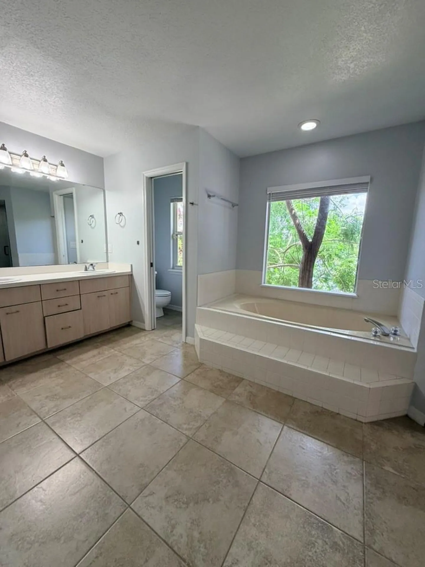 1207 Almond Tree Court Orlando FL 32835