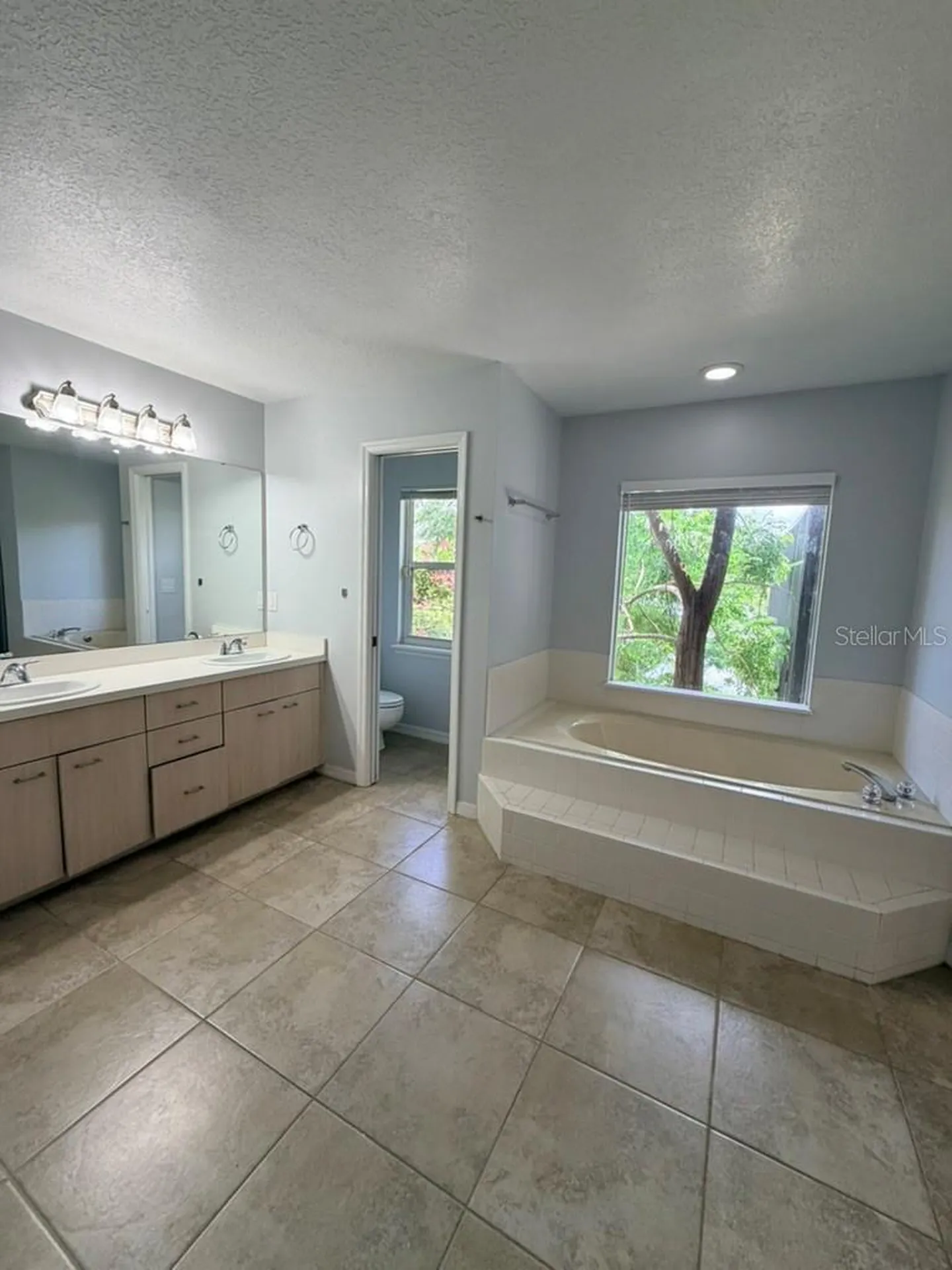 1207 Almond Tree Court Orlando FL 32835