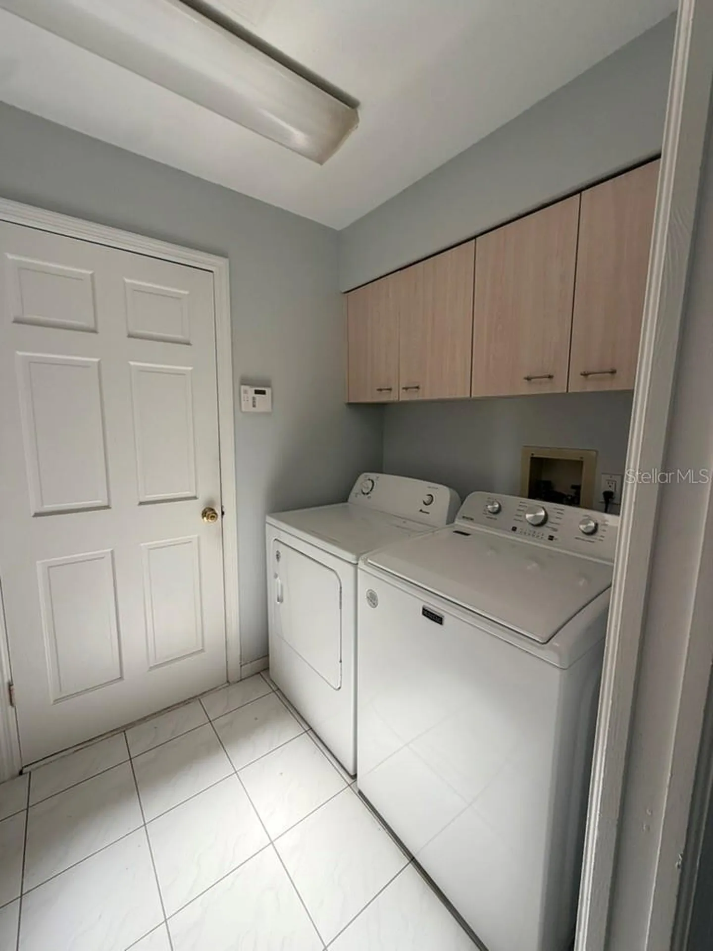 1207 Almond Tree Court Orlando FL 32835