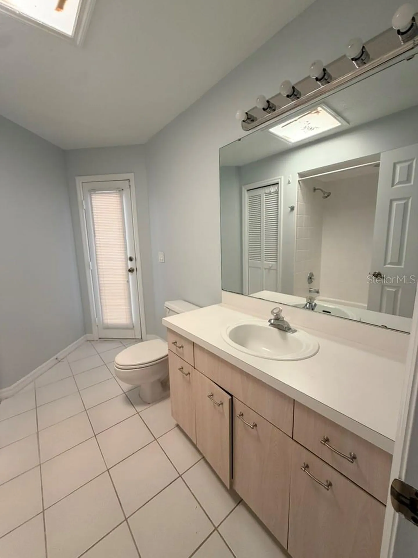 1207 Almond Tree Court Orlando FL 32835