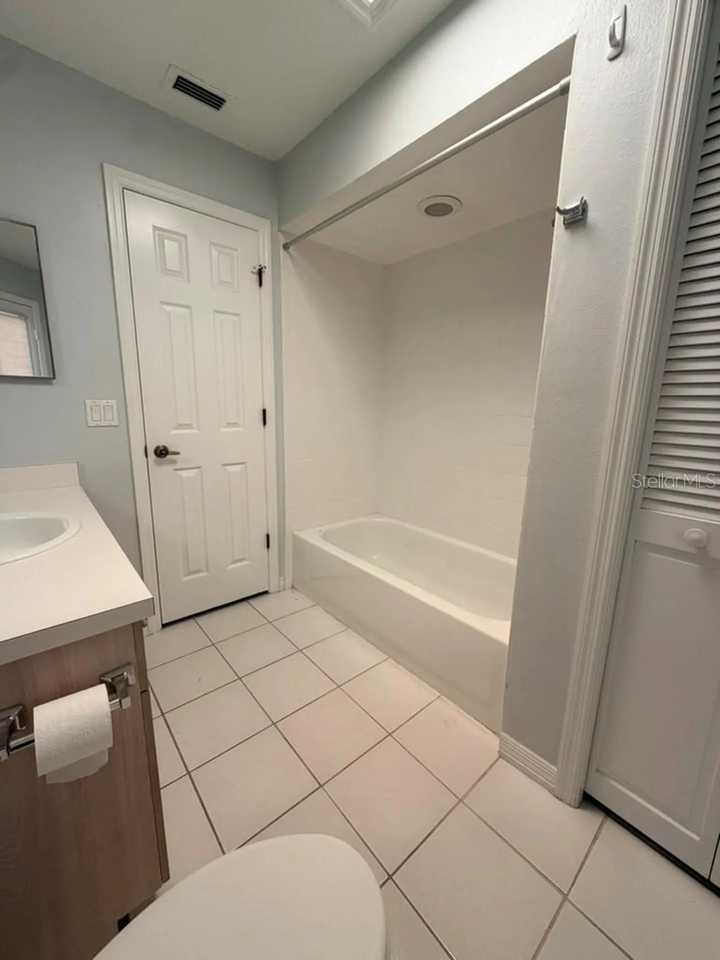 1207 Almond Tree Court Orlando FL 32835