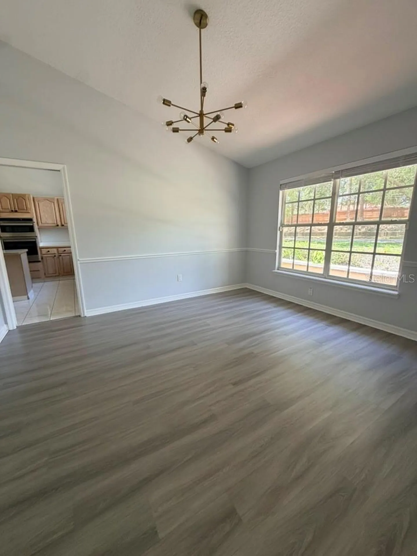 1207 Almond Tree Court Orlando FL 32835