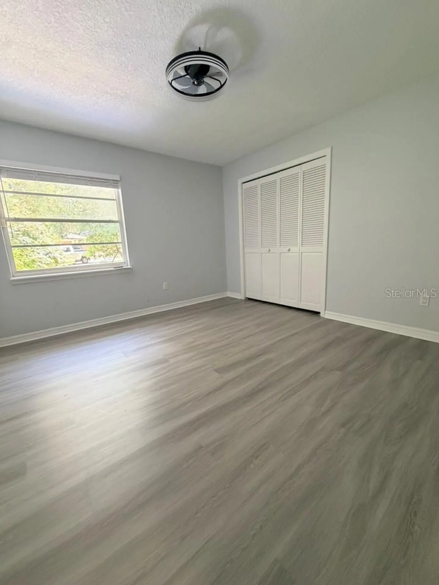 1207 Almond Tree Court Orlando FL 32835