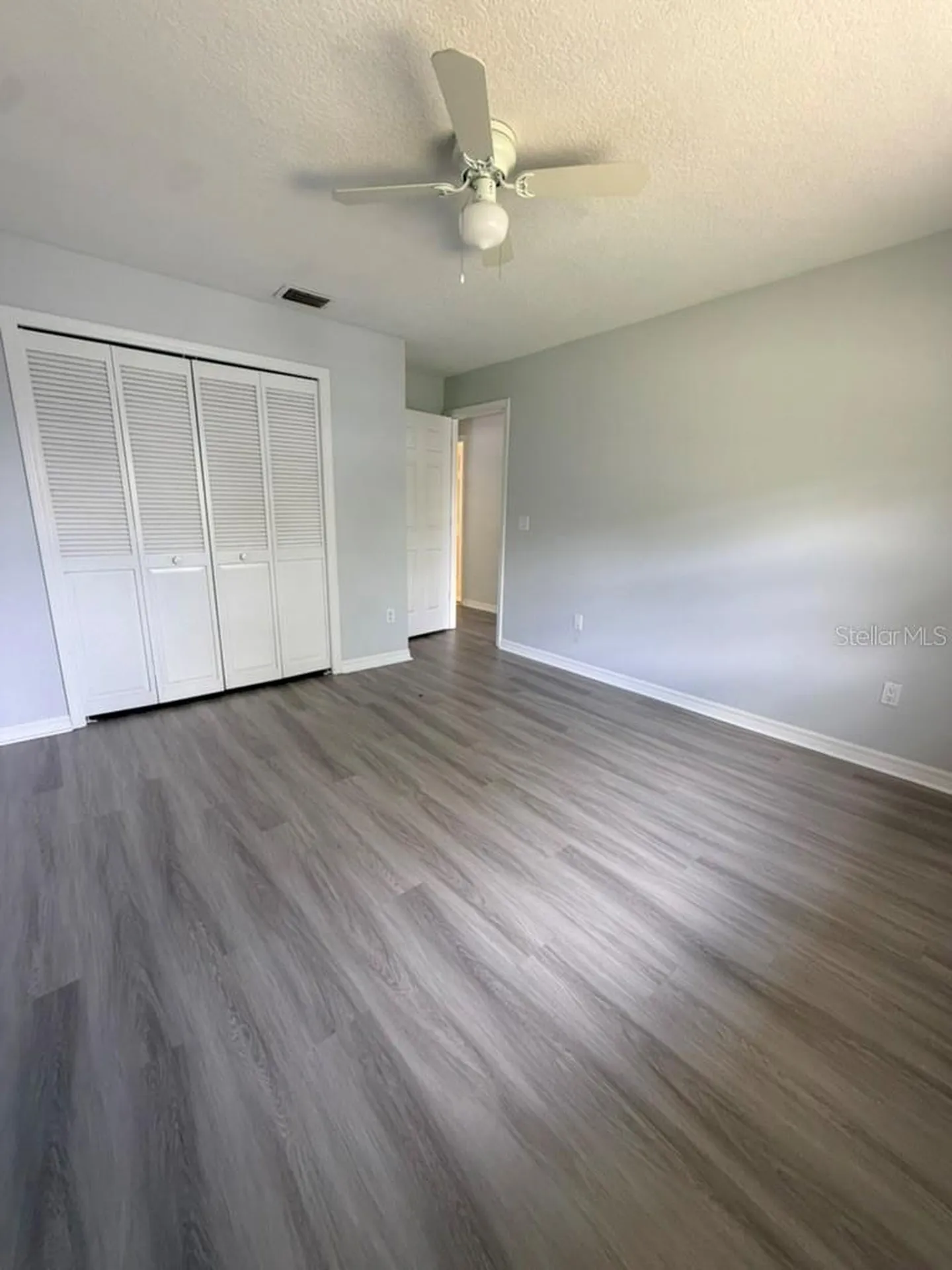 1207 Almond Tree Court Orlando FL 32835