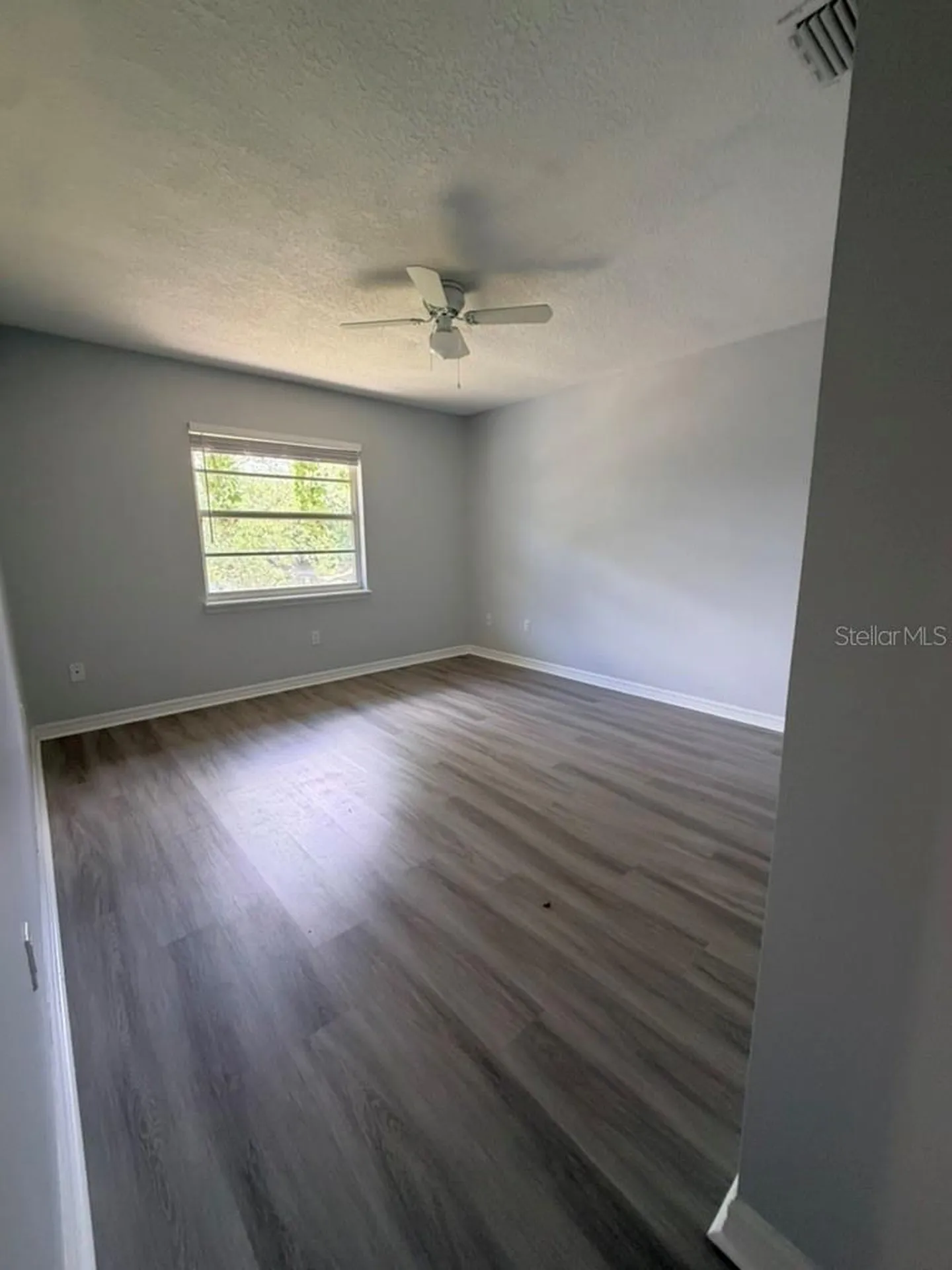1207 Almond Tree Court Orlando FL 32835
