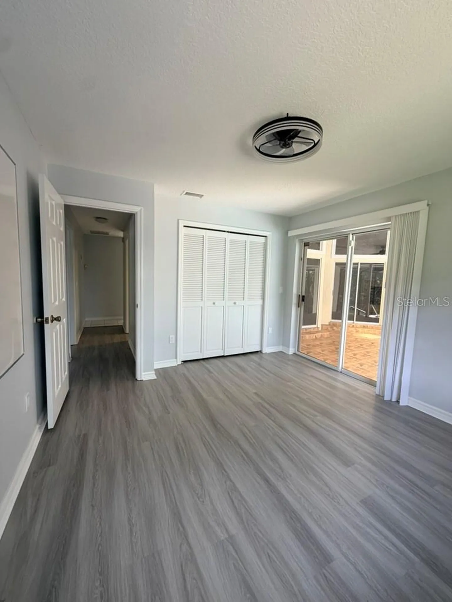 1207 Almond Tree Court Orlando FL 32835