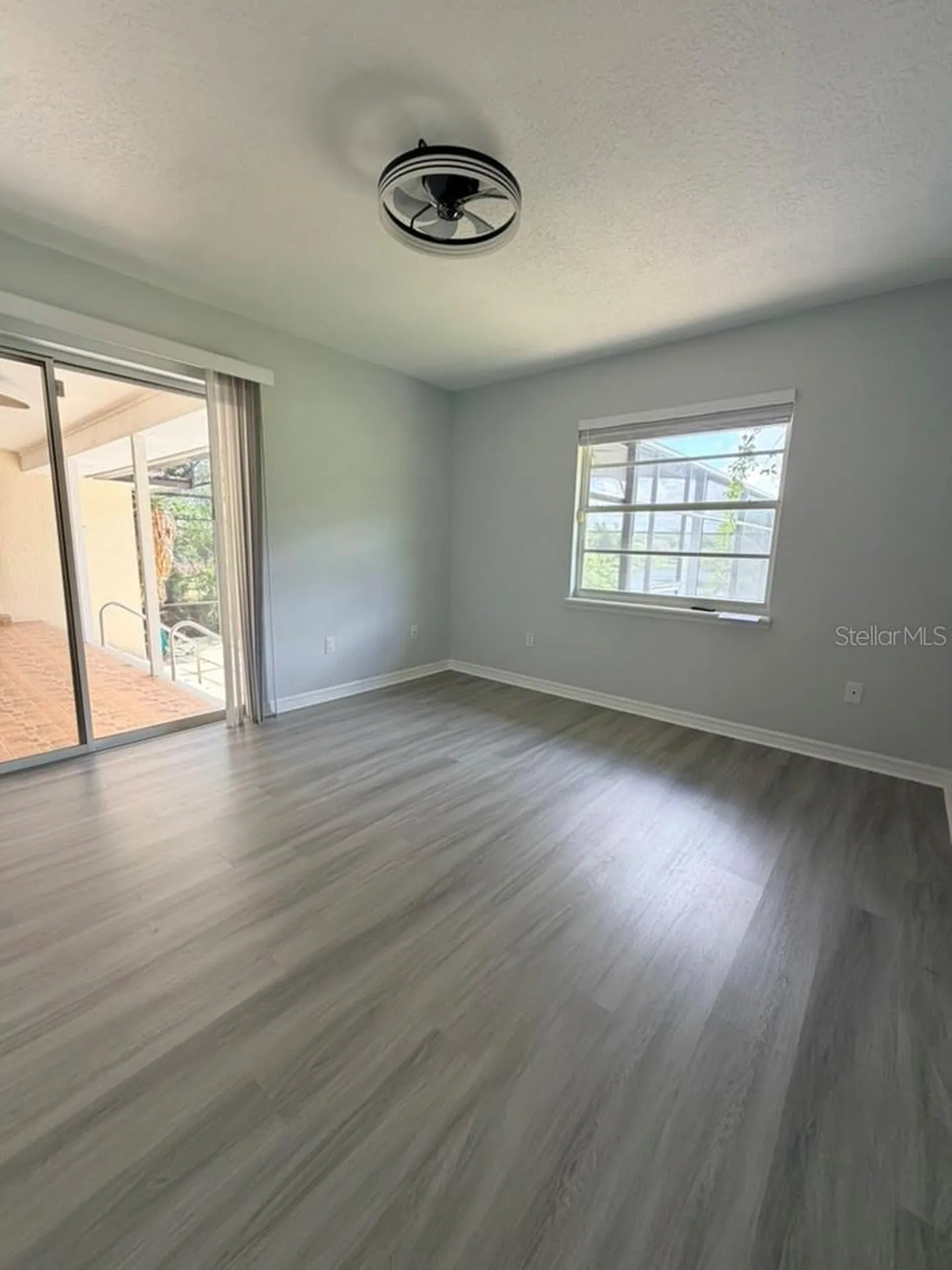1207 Almond Tree Court Orlando FL 32835