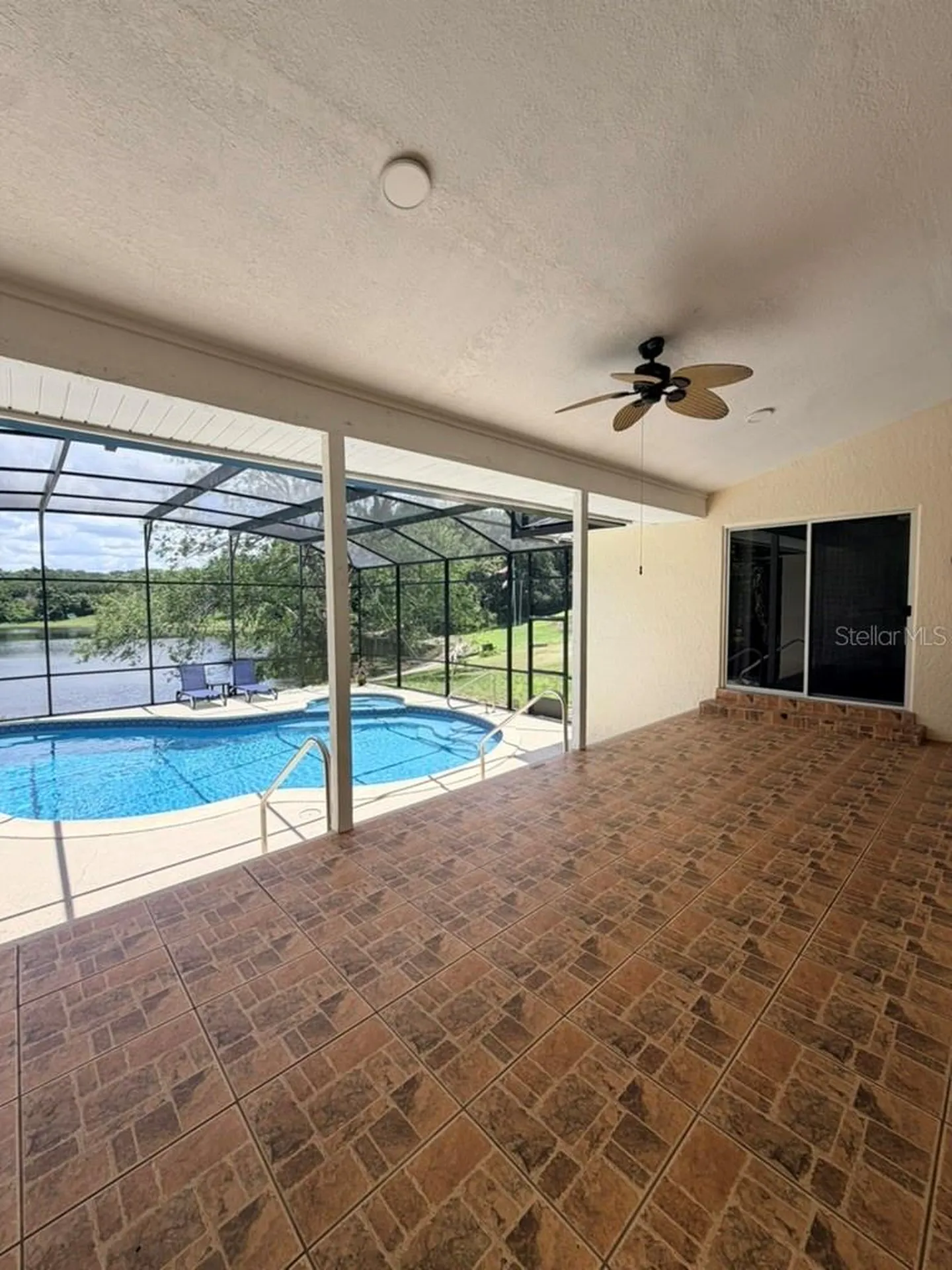 1207 Almond Tree Court Orlando FL 32835