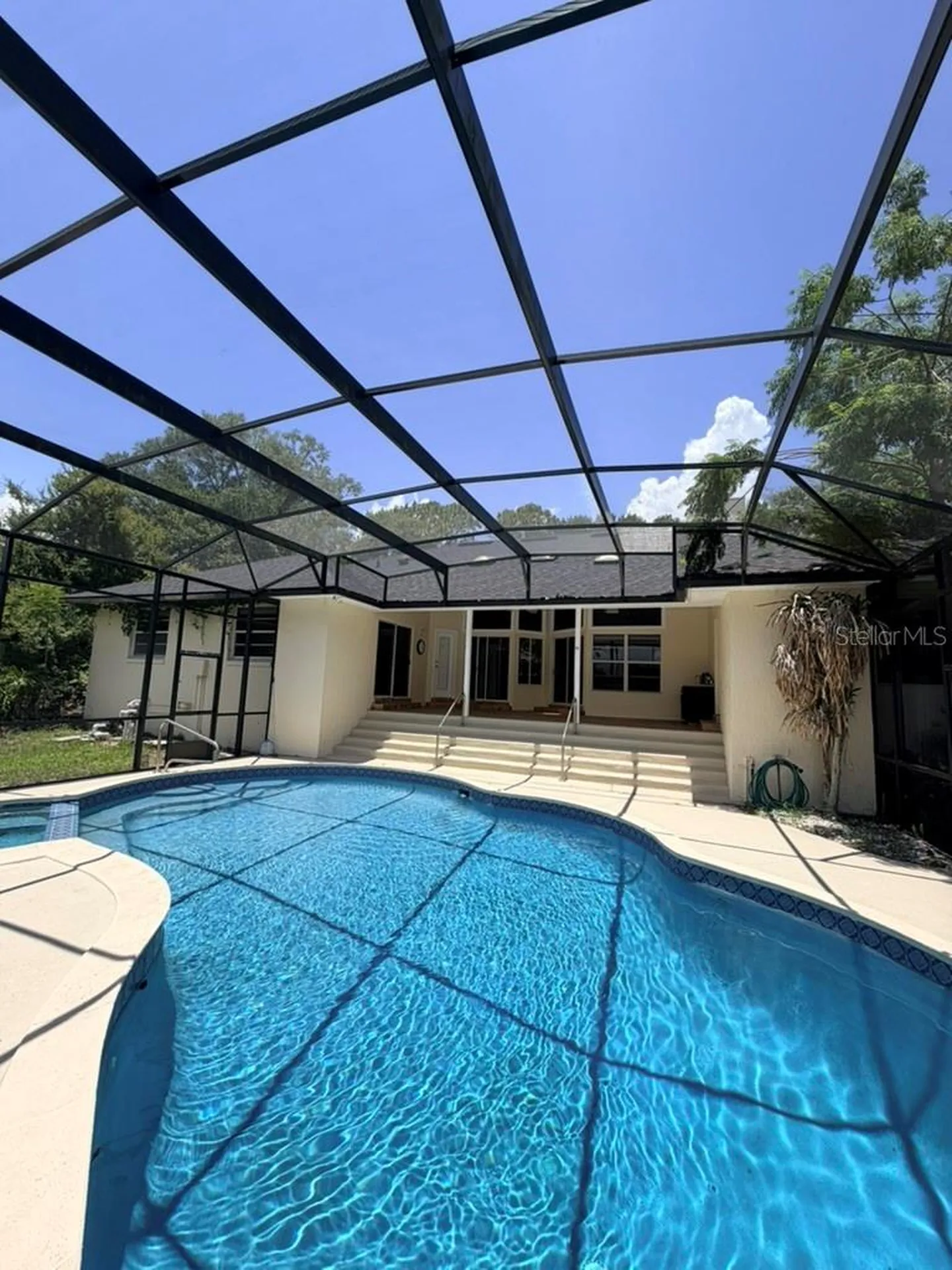 1207 Almond Tree Court Orlando FL 32835