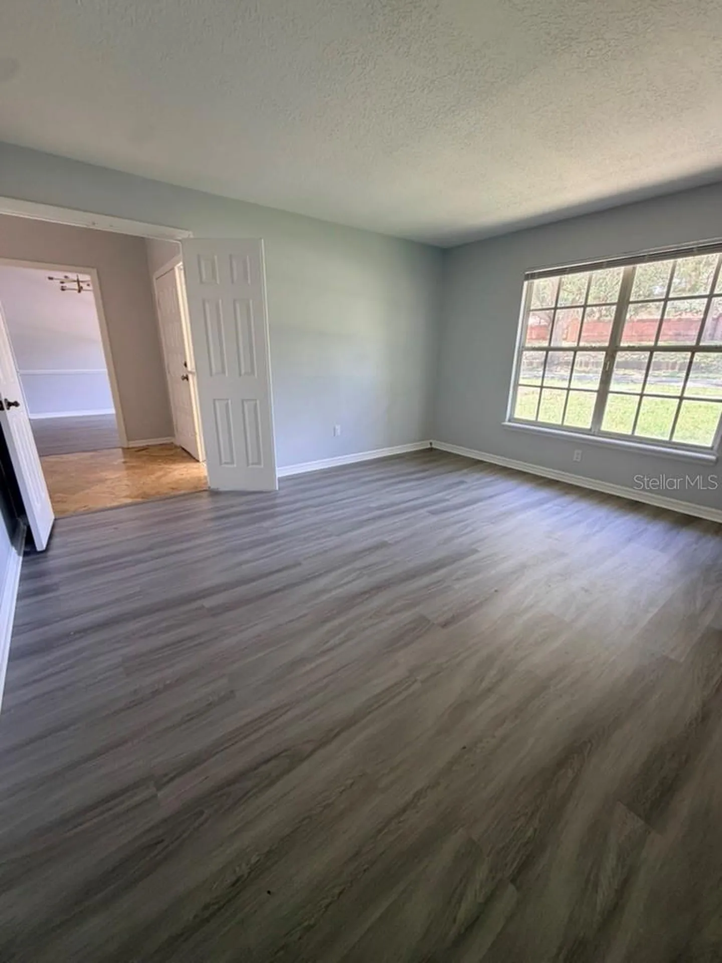1207 Almond Tree Court Orlando FL 32835