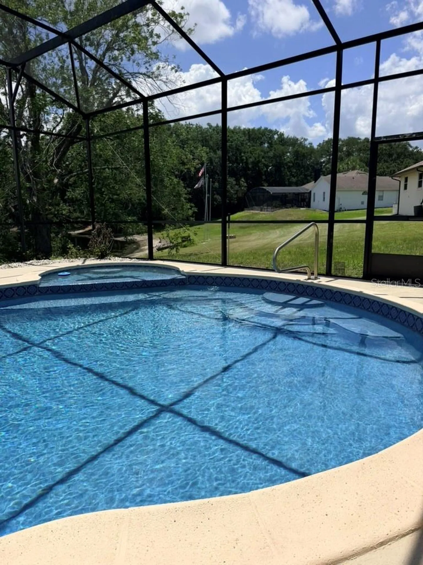 1207 Almond Tree Court Orlando FL 32835