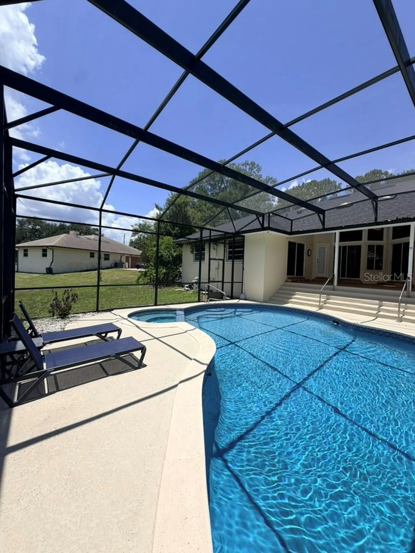 1207 Almond Tree Court Orlando FL 32835