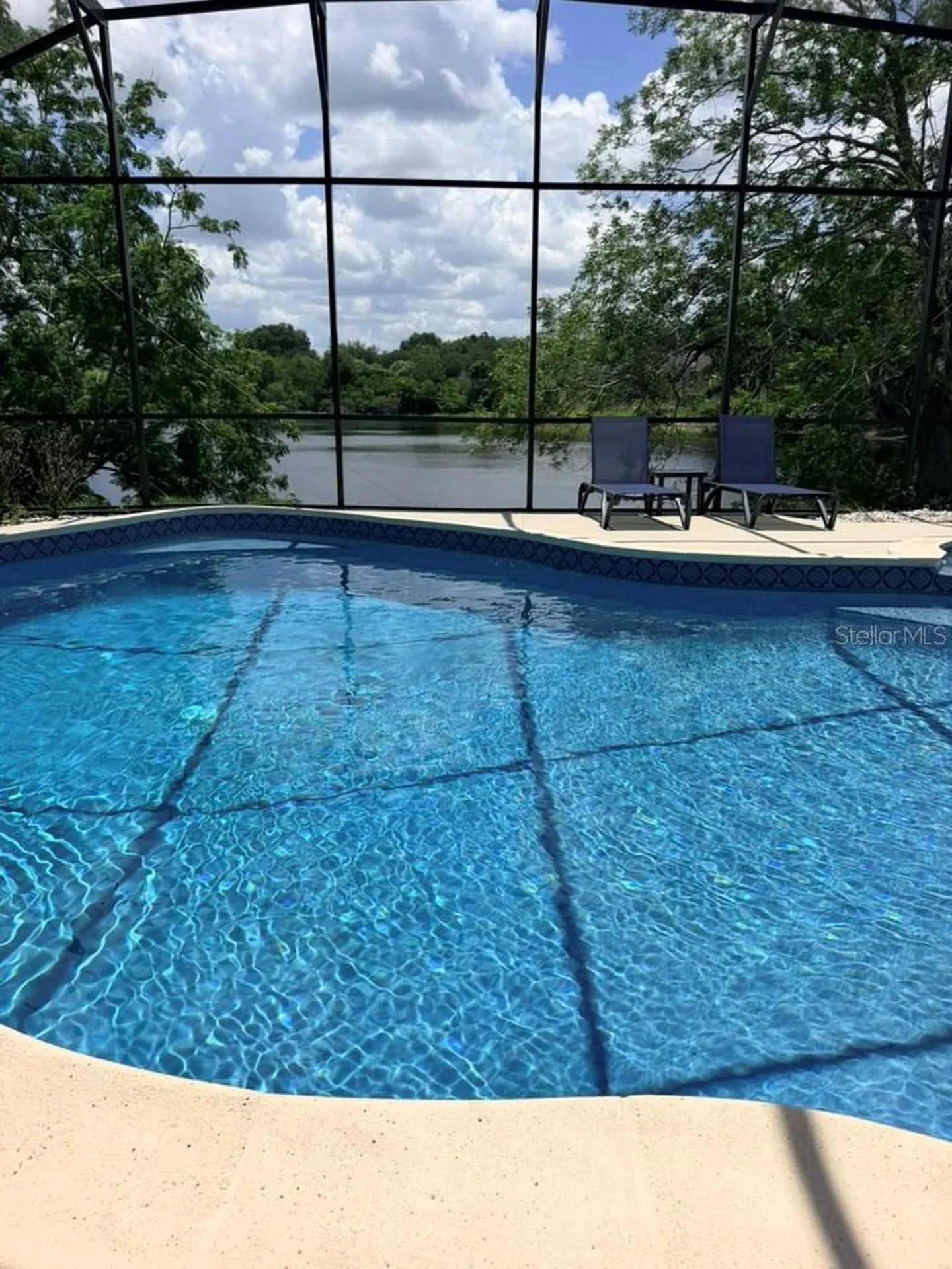 1207 Almond Tree Court Orlando FL 32835
