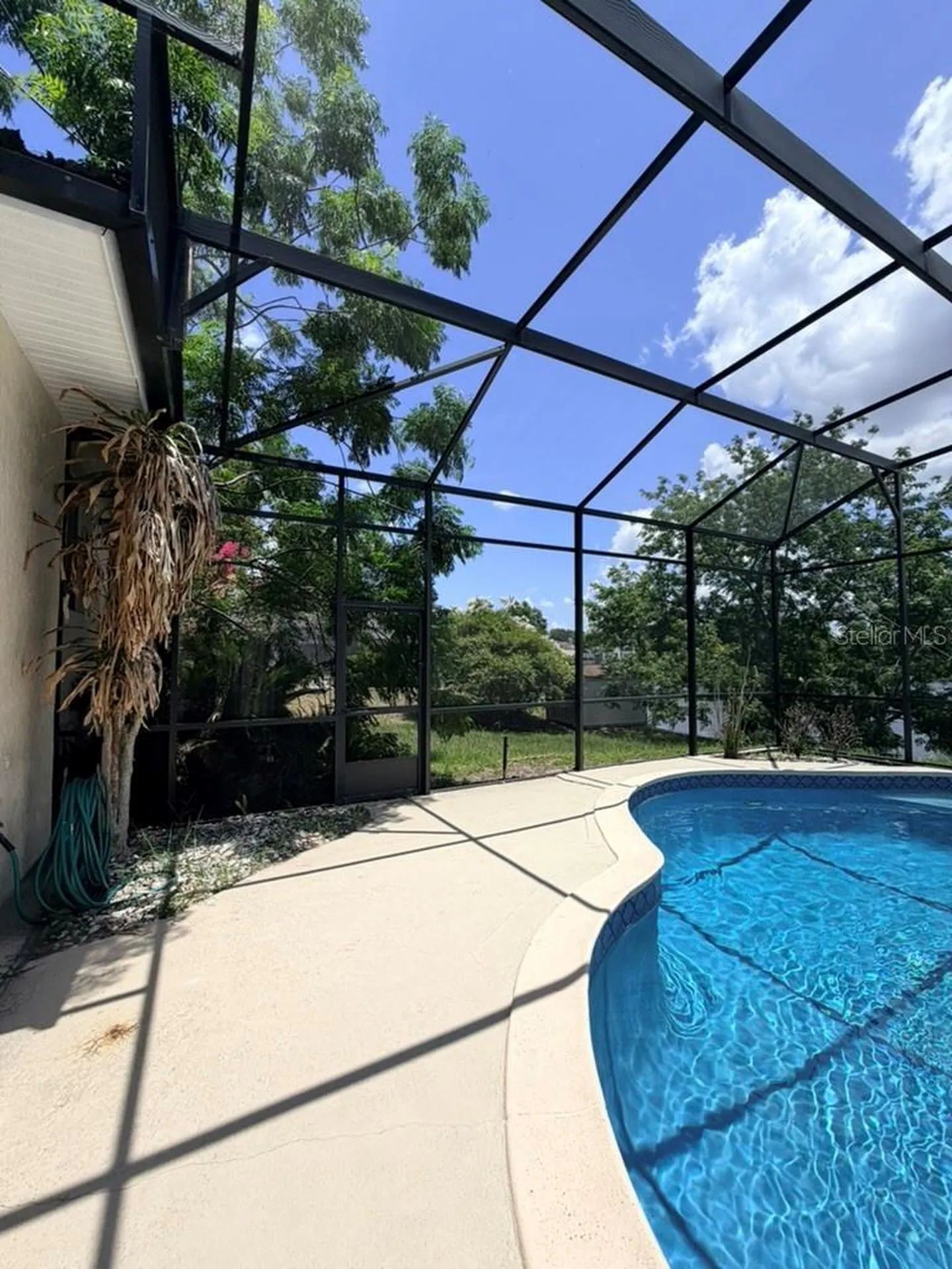 1207 Almond Tree Court Orlando FL 32835