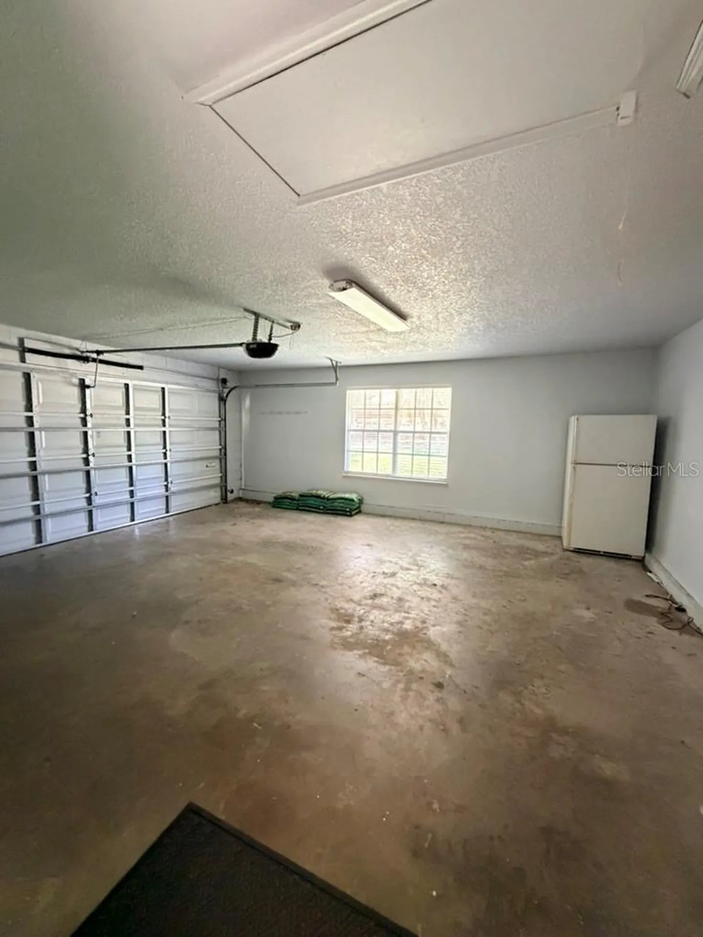 1207 Almond Tree Court Orlando FL 32835