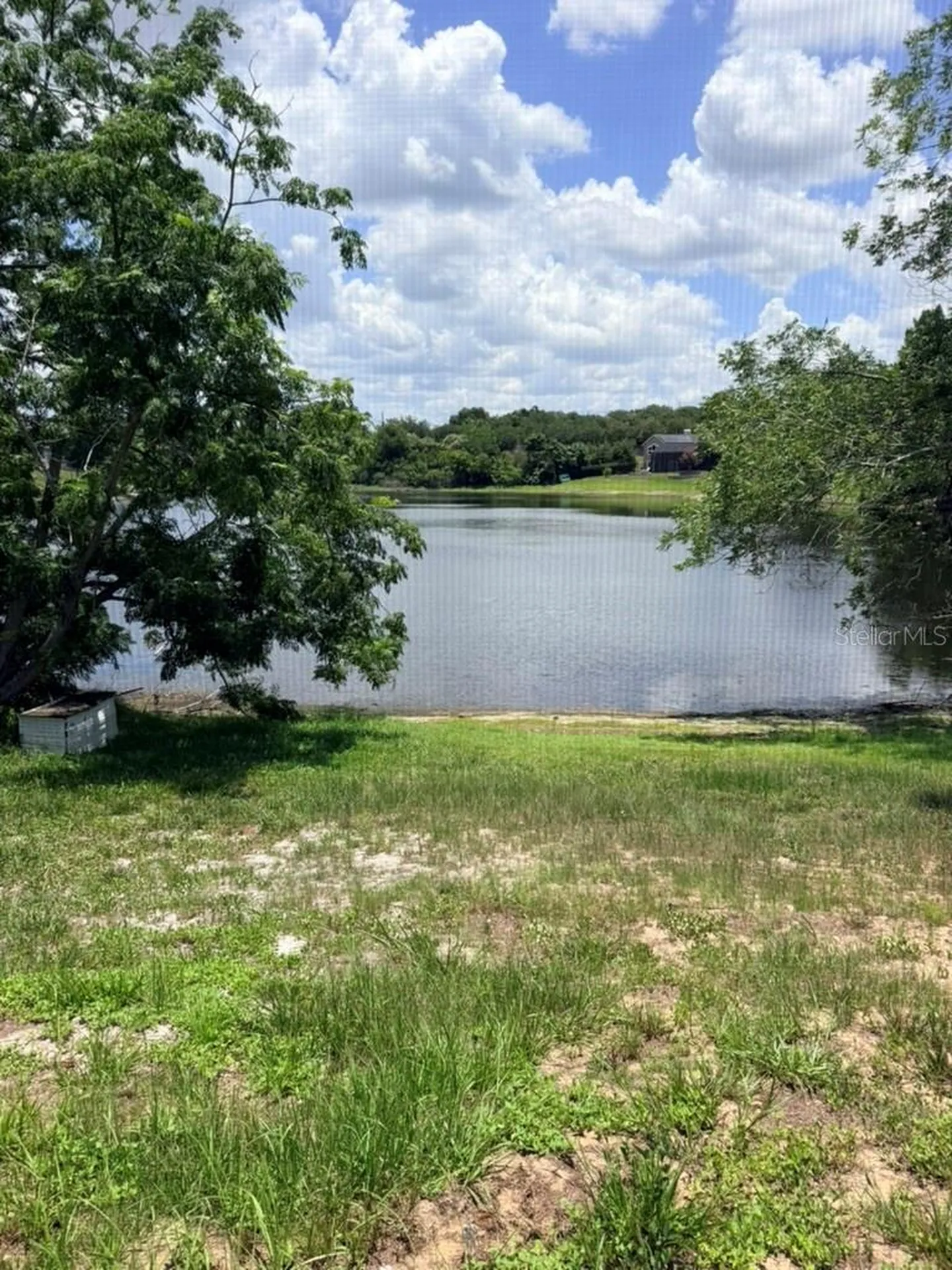 1207 Almond Tree Court Orlando FL 32835