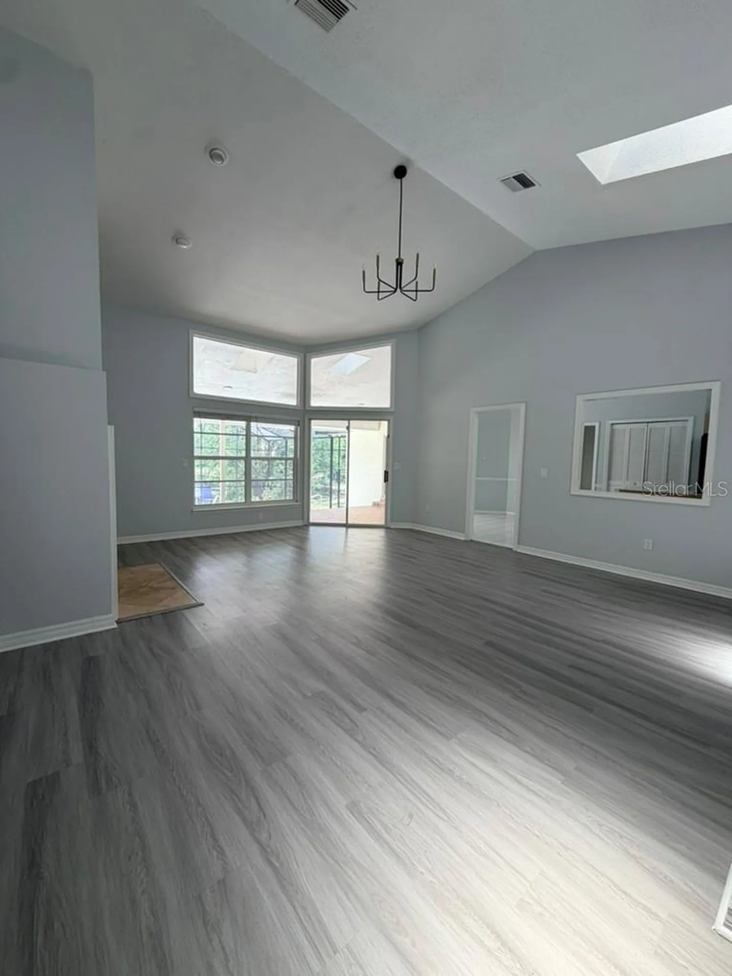 1207 Almond Tree Court Orlando FL 32835
