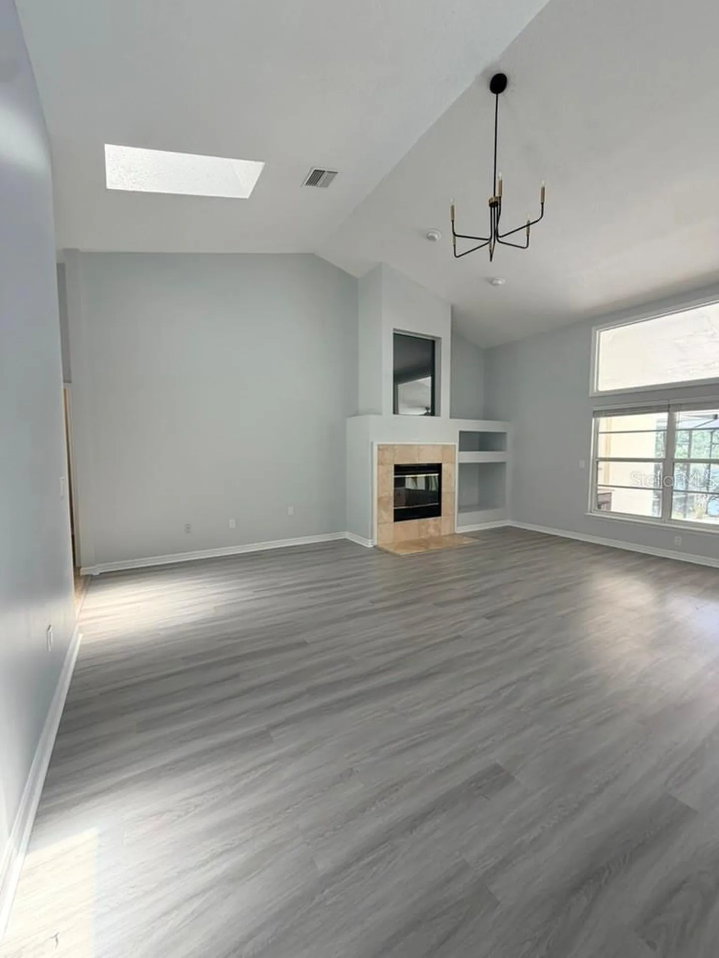 1207 Almond Tree Court Orlando FL 32835