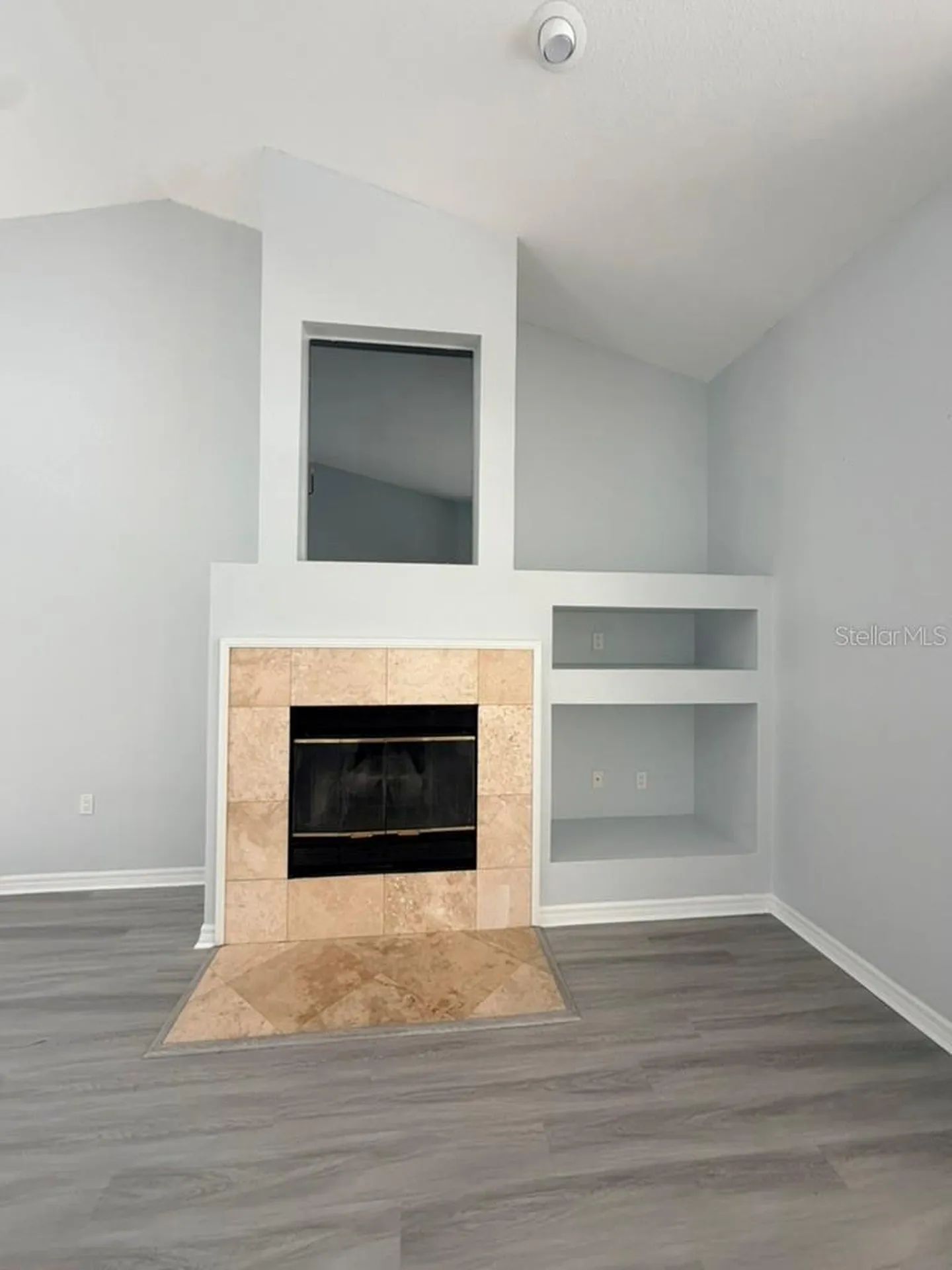 1207 Almond Tree Court Orlando FL 32835