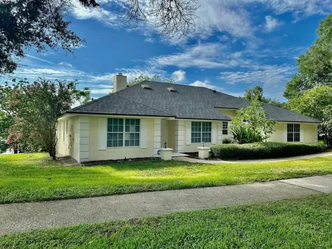 1207 Almond Tree Court Orlando FL 32835