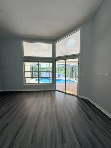 1207 Almond Tree Court Orlando FL 32835