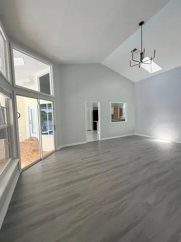 1207 Almond Tree Court Orlando FL 32835