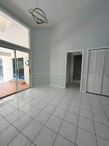 1207 Almond Tree Court Orlando FL 32835