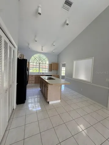 1207 Almond Tree Court Orlando FL 32835